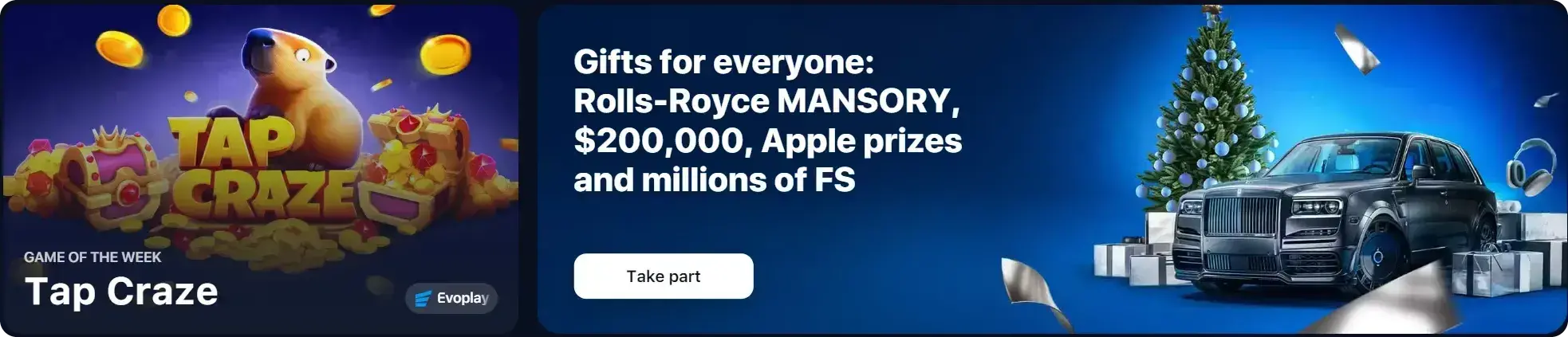 1Win Узбекистан - Вход в аккаунт: login to 1win и решения